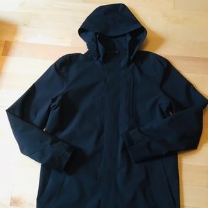 Men’ MEC Raincoat